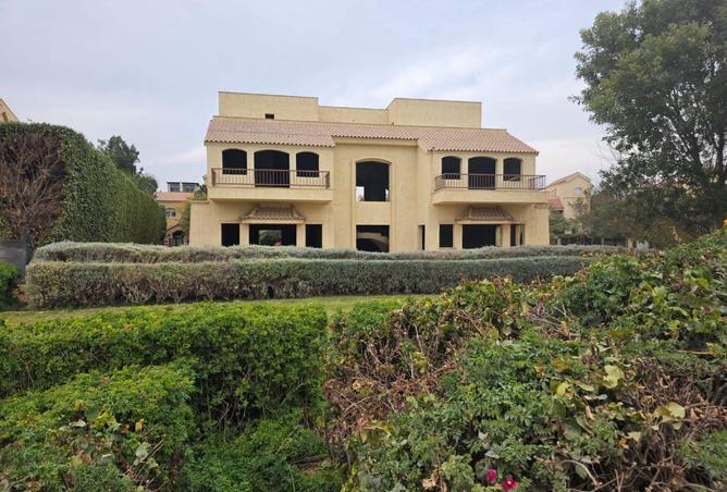 72452918 - صورة العقار 2
