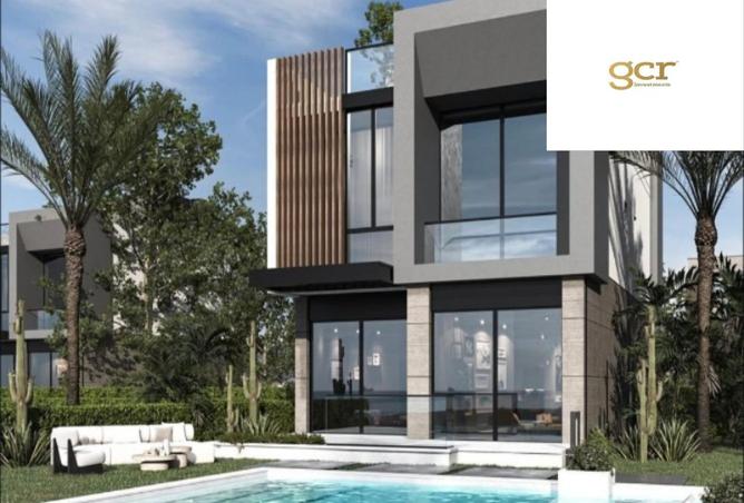 93818873 - Property Main Image