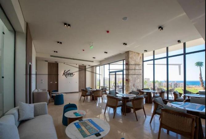 69561112 - Property Image 3