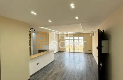 شقة - 3 غرف نوم - 3 حمامات للبيع في هايد بارك - مدينة القاهرة الجديدة - القاهرة