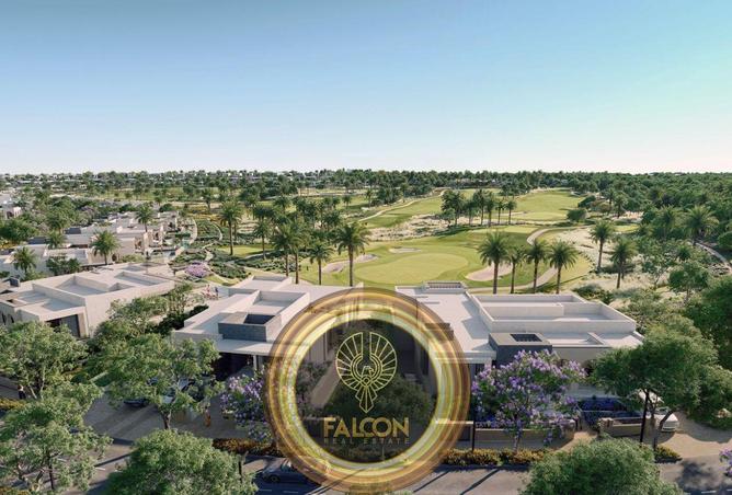 8691937 - Property Image 3