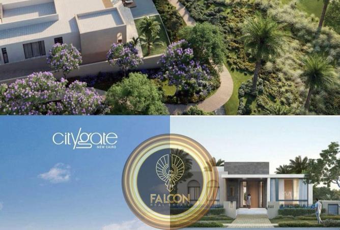 8691937 - Property Image 2