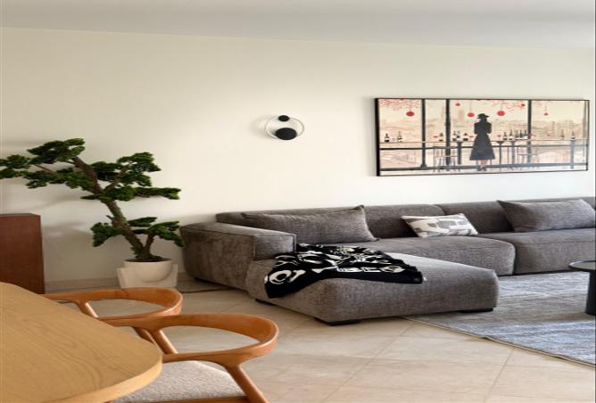 70087627 - Property Image 3