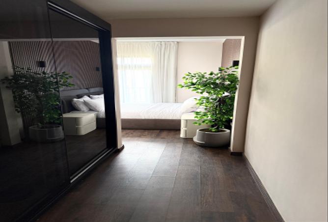 70087627 - Property Image 2