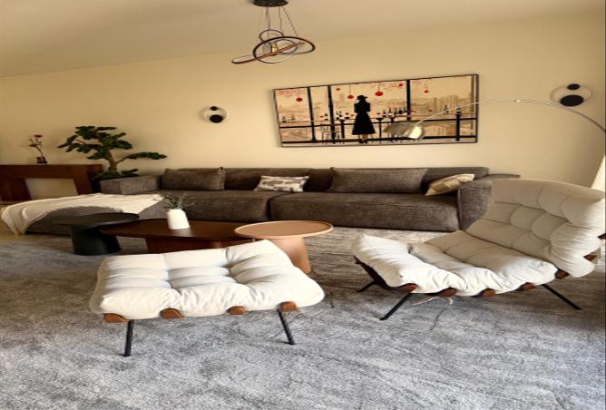 70087627 - Property Main Image