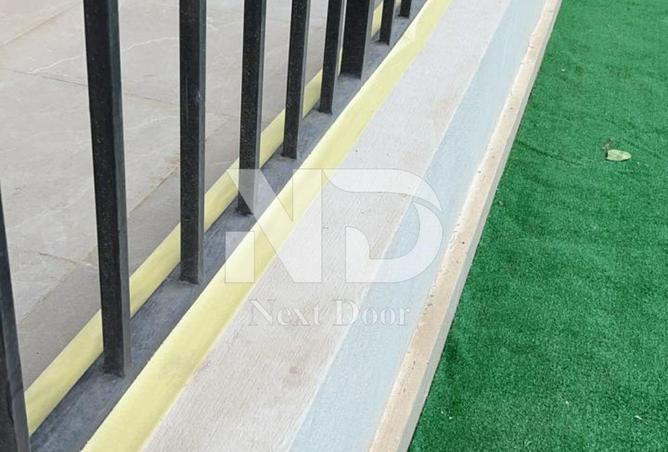 8681497 - صورة العقار 2