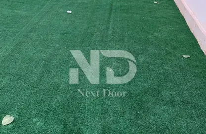 شقة - 3 غرف نوم - 3 حمامات للايجار في مون ريزيدنس - فيفث سكوير - التجمع الخامس - مدينة القاهرة الجديدة - القاهرة