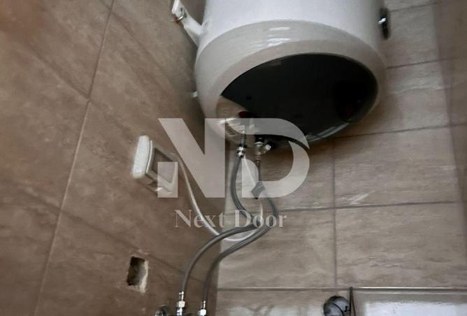 8681497 - صورة العقار 3