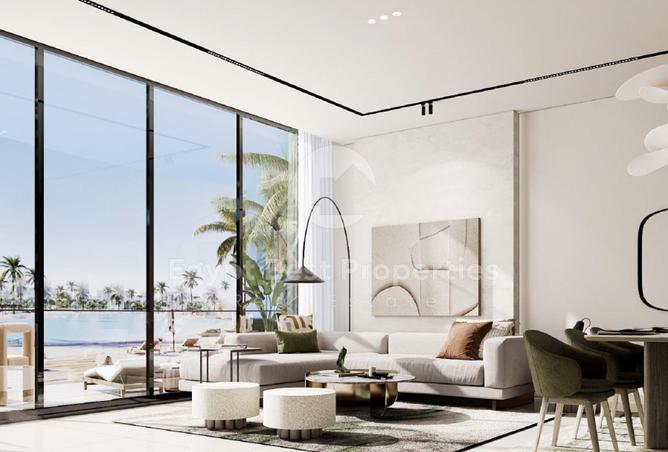 74043024 - Property Image 2
