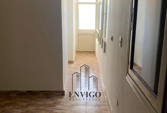 8525324 - Property Image 2