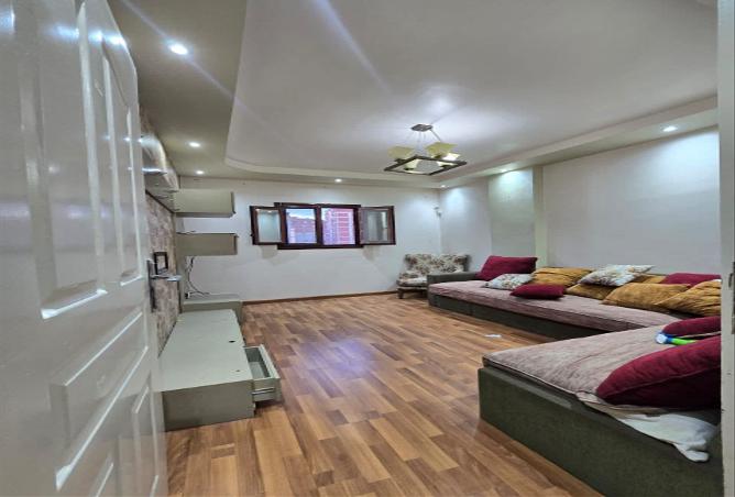 8446142 - صورة العقار 3