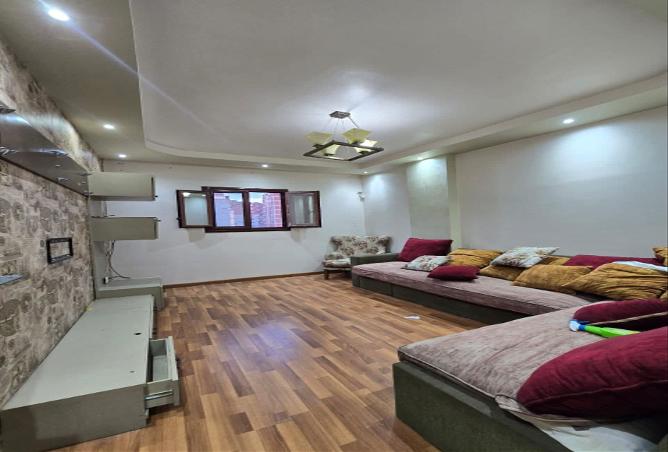 8446142 - صورة العقار 2