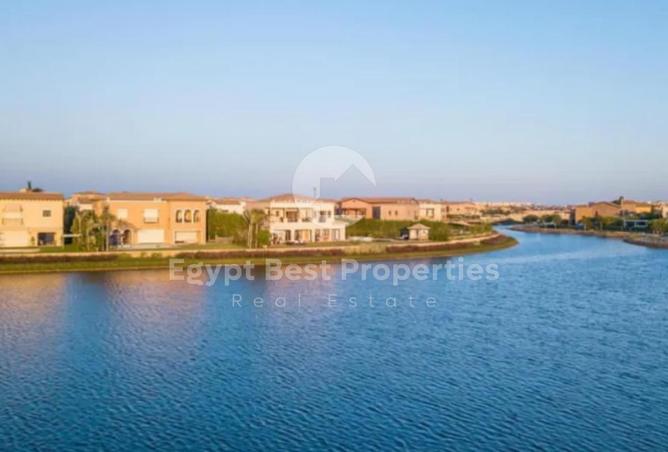 102074597 - Property Image 2