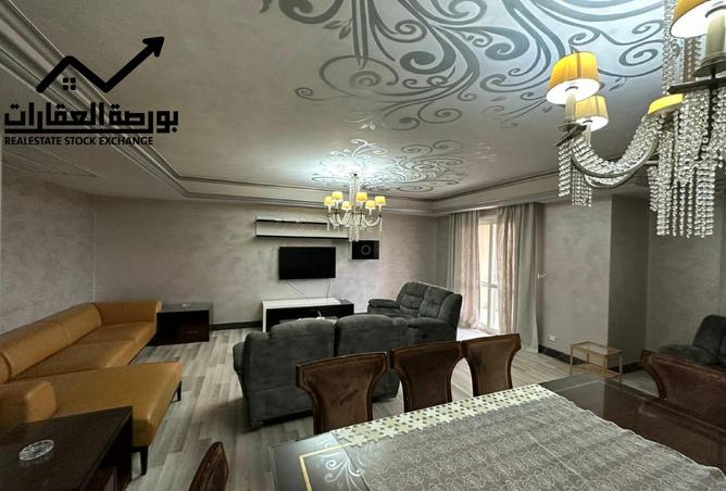 8522343 - صورة العقار 3