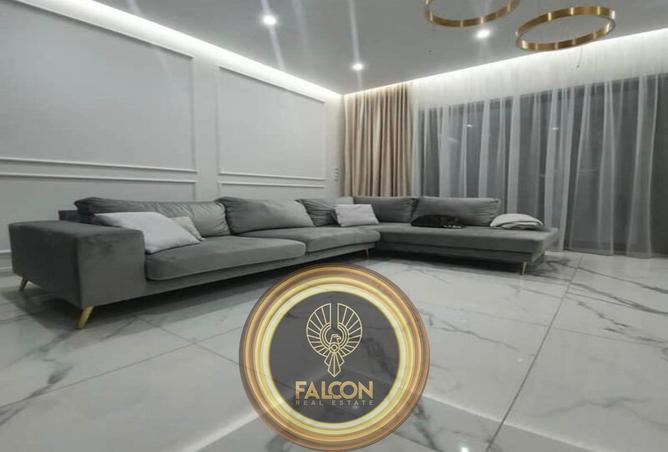 62889686 - Property Main Image