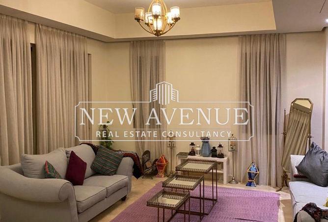 8668076 - Property Image 2