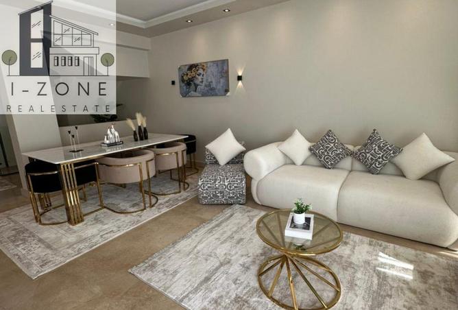 61203494 - Property Image 2