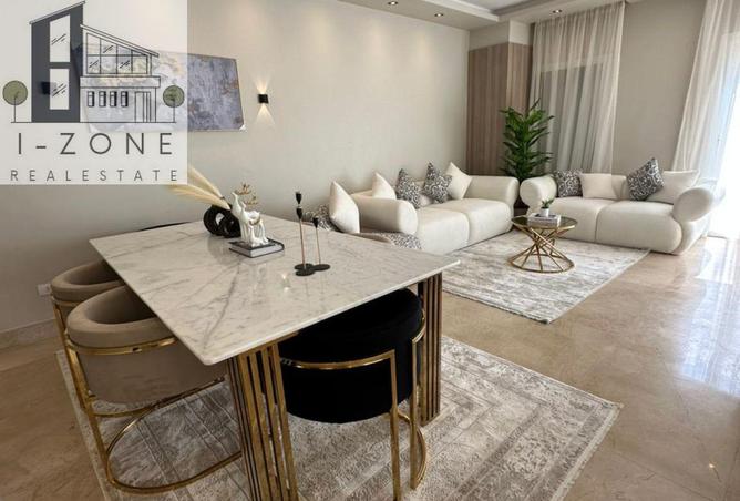 61203494 - Property Image 3