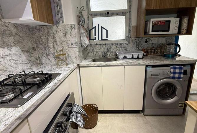 91850511 - صورة العقار 3