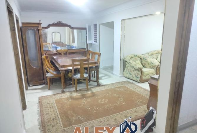 101776468 - Property Main Image