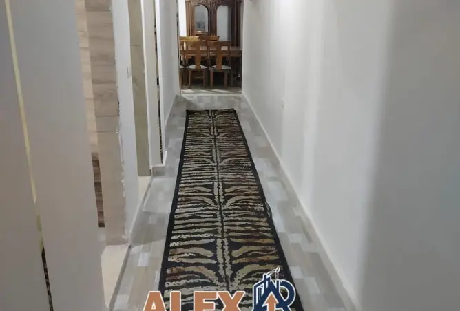 101776468 - صورة العقار 3