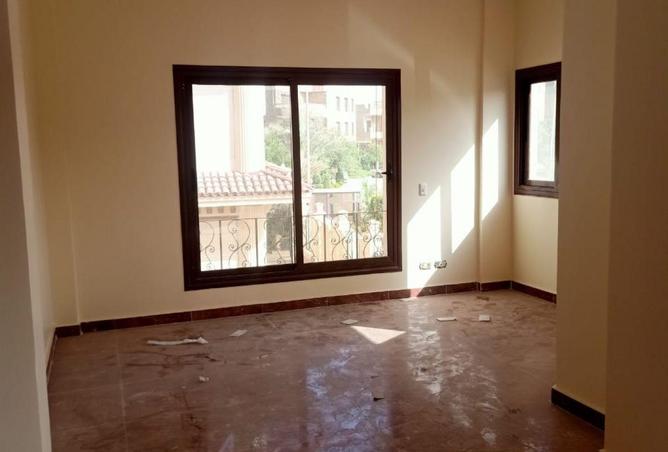 57992409 - صورة العقار 3