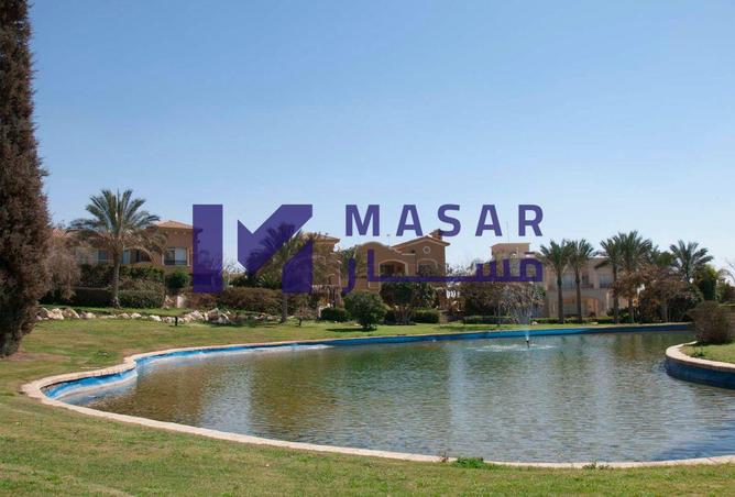 107414500 - صورة العقار 2