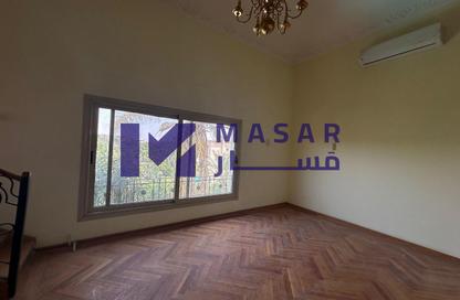 فيلا - 7 - 7 للايجار في ارابيلا - كمبوندات التجمع الخامس - التجمع الخامس - مدينة القاهرة الجديدة - القاهرة فيلا - 7 - 7 للايجار في ارابيلا - كمبوندات التجمع الخامس - التجمع الخامس - مدينة القاهرة الجديدة - القاهرة