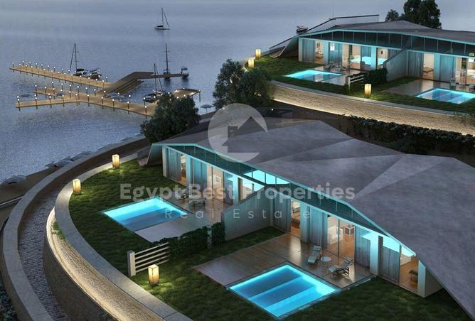 52710819 - Property Image 2