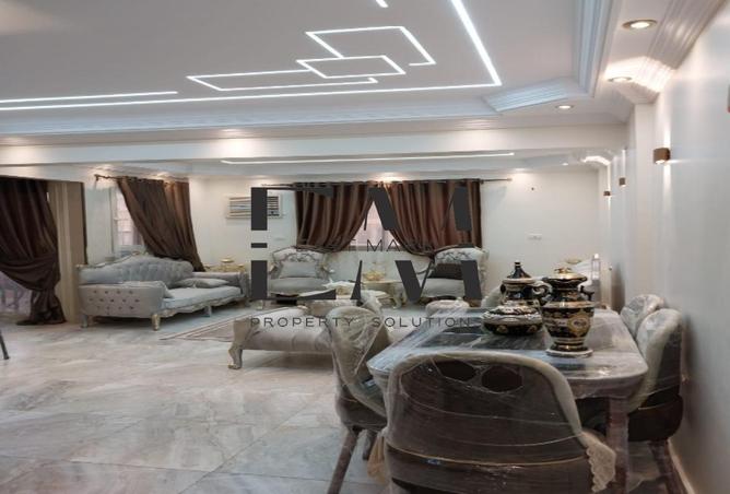 58256362 - Property Image 3