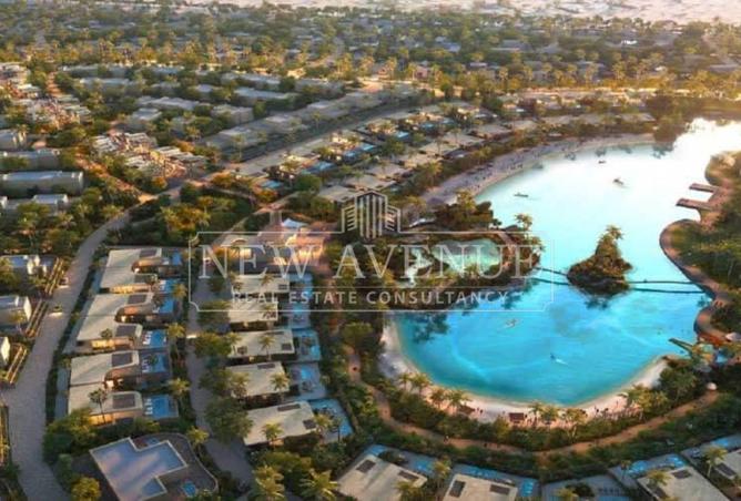 81562401 - الصورة الرئيسية للعقار