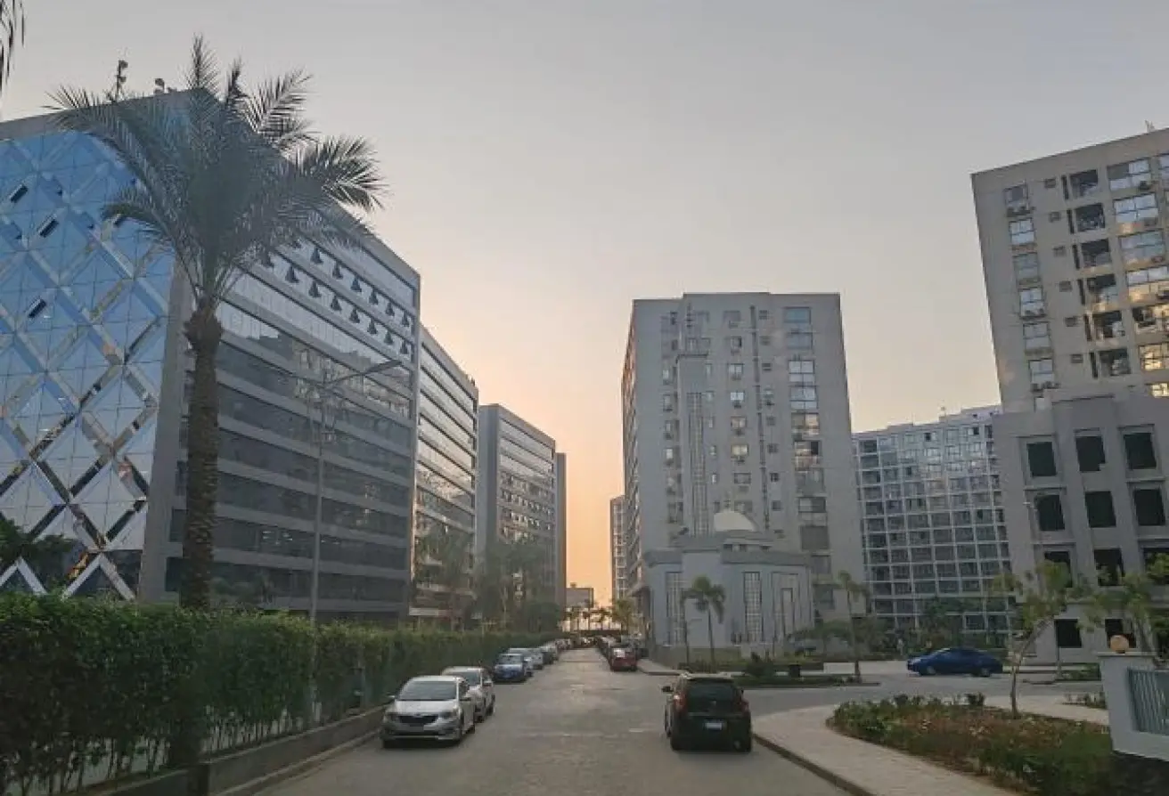 111315631 - Property Main Image