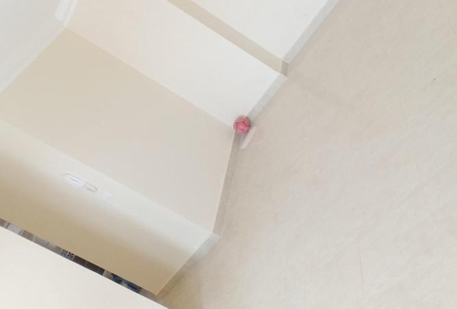 68275218 - صورة العقار 3