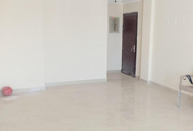 68275218 - صورة العقار 2