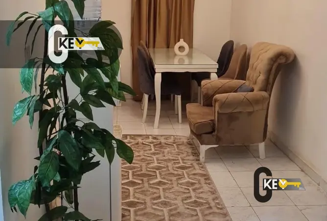 117271542 - Property Image 2