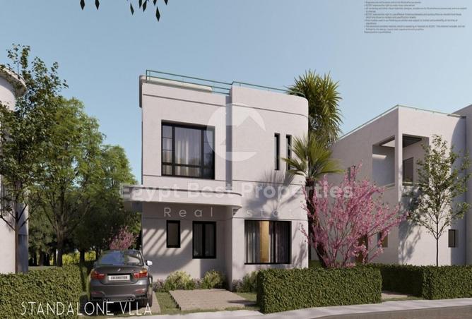 69056259 - Property Image 2