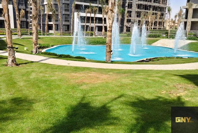 106862214 - صورة العقار 3