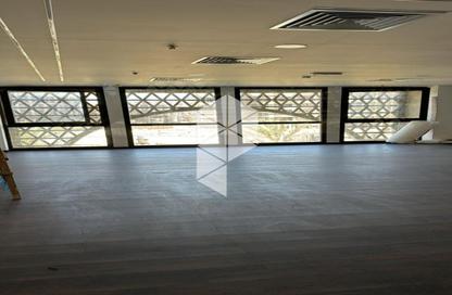 Office Space - 2 Bedrooms - 2 Bathrooms for rent in Mivida - 5th Settlement Compounds - The 5th Settlement - New Cairo City - Cairo
