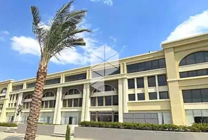 66697358 - الصورة الرئيسية للعقار