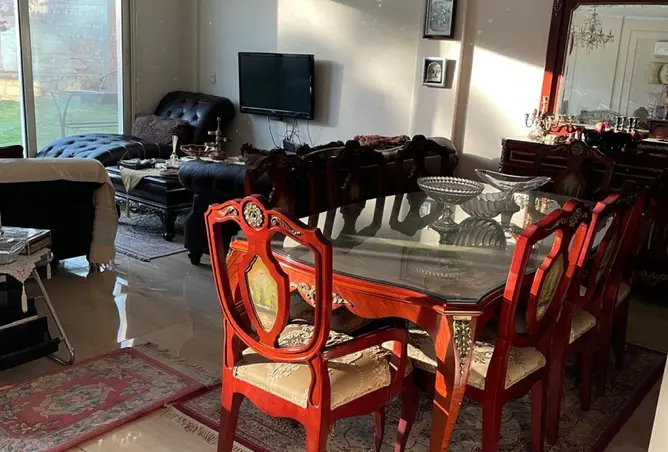 111604943 - صورة العقار 2