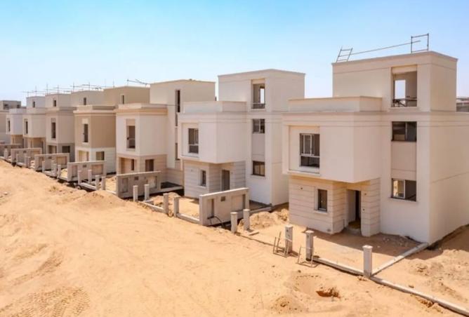 8460921 - الصورة الرئيسية للعقار