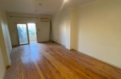 Apartment - 2 Bedrooms - 1 Bathroom for rent in El Rehab Extension - Al Rehab - New Cairo City - Cairo Apartment - 2 Bedrooms - 1 Bathroom for rent in El Rehab Extension - Al Rehab - New Cairo City - Cairo