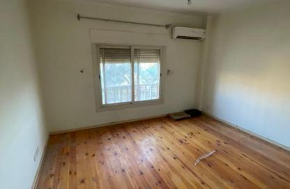 Apartment - 2 Bedrooms - 1 Bathroom for rent in El Rehab Extension - Al Rehab - New Cairo City - Cairo Apartment - 2 Bedrooms - 1 Bathroom for rent in El Rehab Extension - Al Rehab - New Cairo City - Cairo