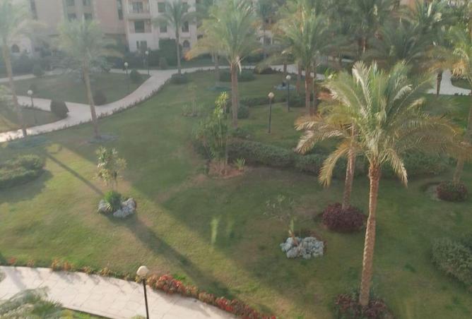 83988742 - صورة العقار 2