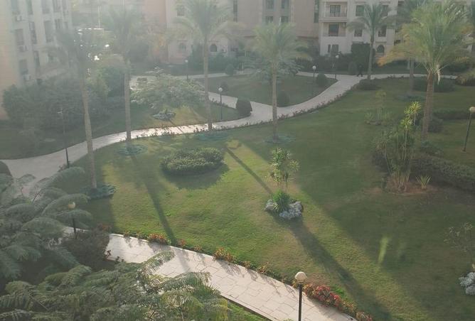 83988742 - صورة العقار 3