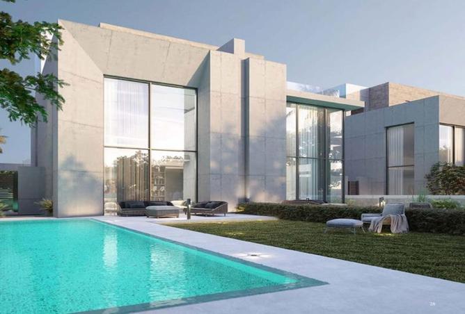 69839218 - صورة العقار 3