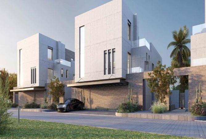 69839218 - صورة العقار 2