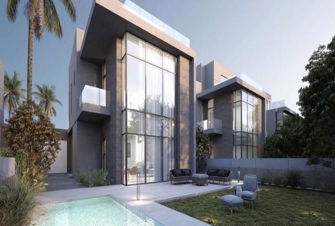 69839218 - الصورة الرئيسية للعقار