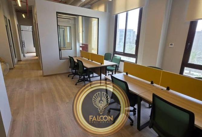 67998169 - الصورة الرئيسية للعقار