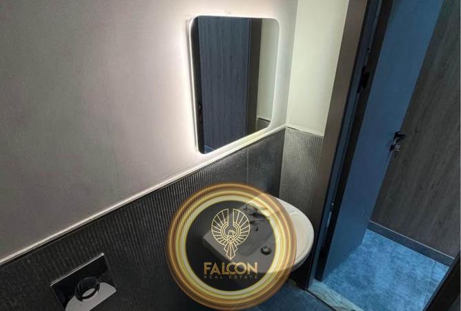 67998169 - صورة العقار 3